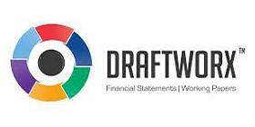 Logo-